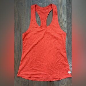 Vuori tank top
